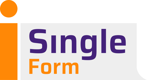 isingleform