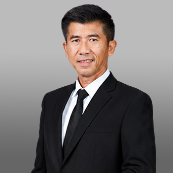 manager-13