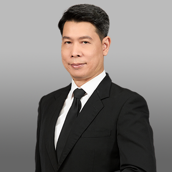 manager-16