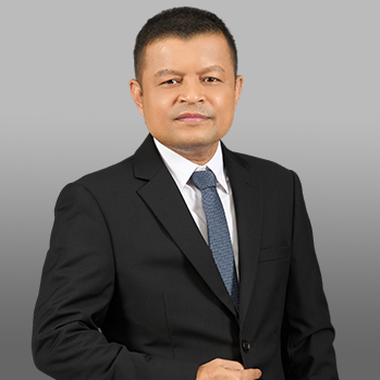 manager-wang