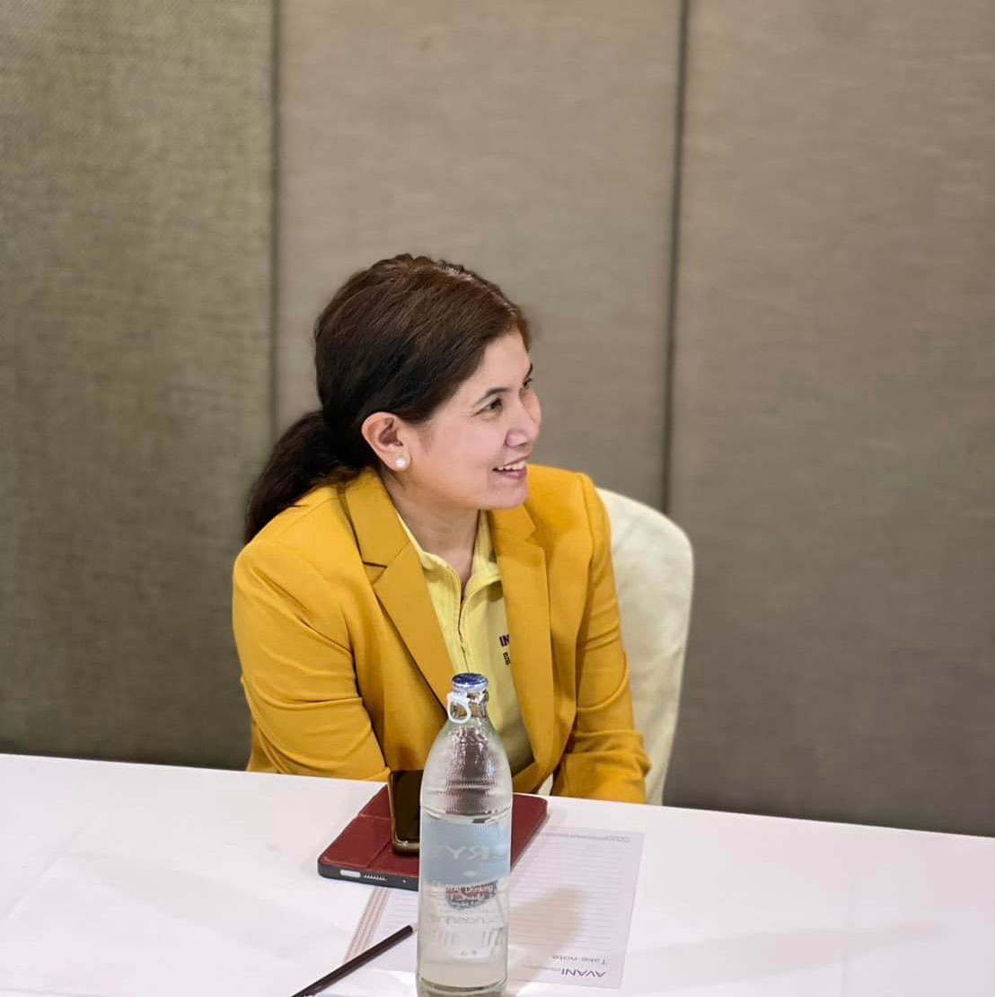 การประชุมระดมความคิดเห็นกลุ่มย่อย (Focus Group) เพื่อการจัดทำดัชนีอุตสาหกรรมรายพื้นที่ ในกลุ่มพื้นที่ระเบียงเศรษฐกิจพิเศษภาคตะวันออกเฉียงเหนือ 