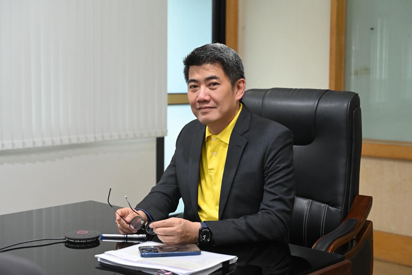 การประชุมคณะกรรมการพัฒนาระบบยา ครั้งที่ 2/2568