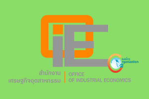 แบบรายงานการรับของขวัญและของกำนัลตามนโยบาย No Gift Policy จากการปฏิบัติหน้าที่ ประจำปีงบประมาณ พ.ศ. 2568