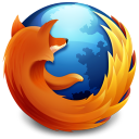 firefox